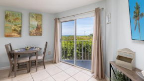 Reel Key Largo Escape Ocean Pointe 5209